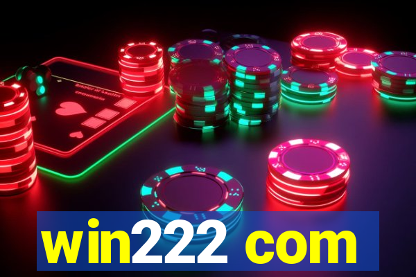 win222 com